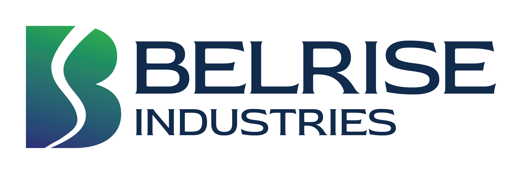 Belrise